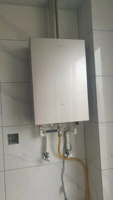 海尔JSQ30-16WN7S(12T)U1热水器|海尔JSQ30-16WN7S(12T)U1热水器怎么样？内幕使用评测揭秘