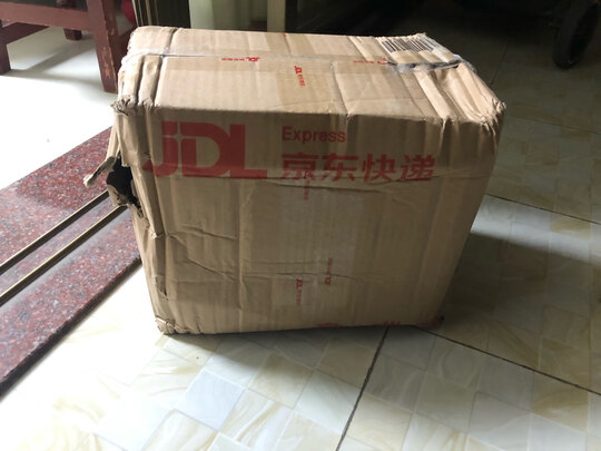 全合成机油