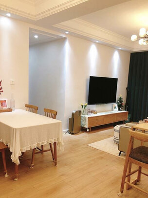 宝家丽MS-100蒸汽拖把|宝家丽MS-100蒸汽拖把好吗？图文评测曝光