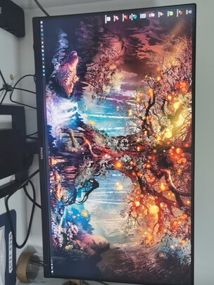 飞利浦288E2E选购容忽然的三大要点