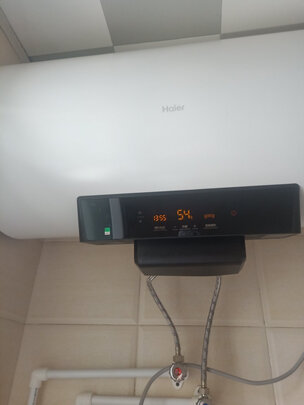 海尔EC6002-MC5(U1)选购容忽然的三大要点