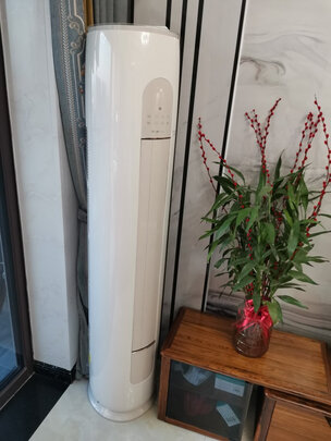 格力云逸空调|【电商快报】格力云逸2与云之炫对比？评测区别感受内幕提秘？