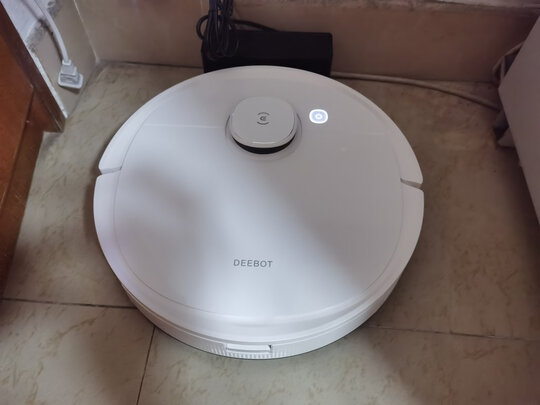 扫地机器人|科沃斯t9power和t9max哪个好？告诉大家真相？