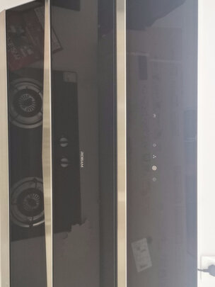 我最了解老板CXW-260-8362怎么样？三万网友大揭秘？