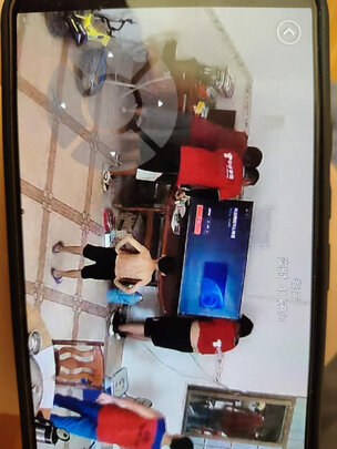 %title插图%num TCL电视 55T88D 55英寸 社交智屏 2+32GB 全场景AI声控 4K智能电视 液晶电视机