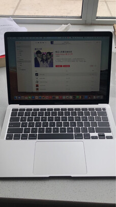 AppleMacBook Air怎么样评测分析结果告知！