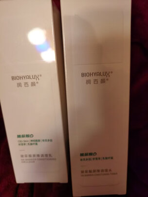套装礼盒