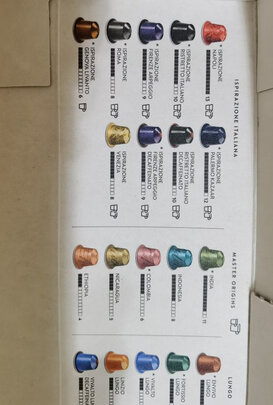 NespressoC61咖啡机|NespressoC61咖啡机真实使用感受？真相必看