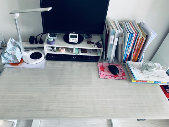 Brateck升降桌电脑桌|Brateck升降桌电脑桌如何,值得入手的原因分享！