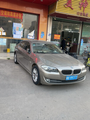 汽车轮胎
