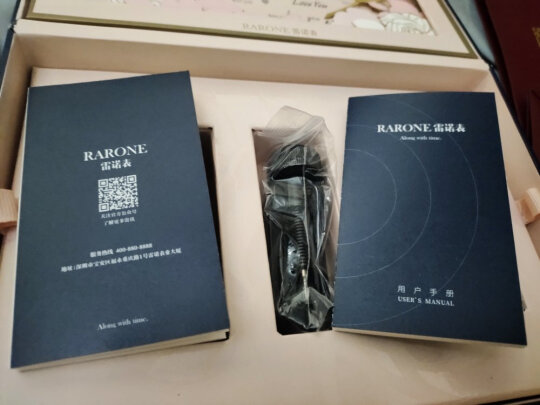 手表|参考剖析雷诺机械情侣手表怎么样?深度测评剖析
