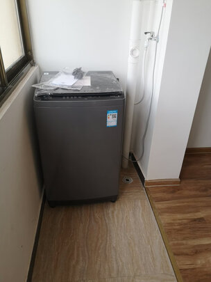 小天鹅TB100V23DB洗衣机|「用后真实感受」小天鹅TB100V23DB真心很烂？用后三周开始后悔了？