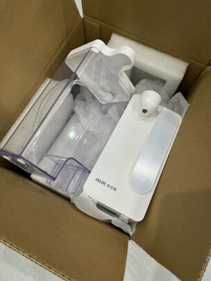 奥克斯即热饮水机到底如何?入手靠谱吗? 奥克斯即热饮水机到底如何?入手靠谱吗?