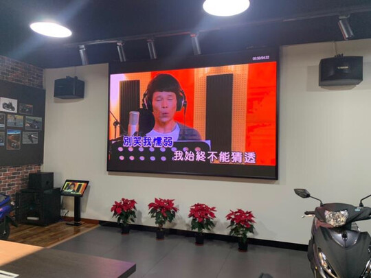 点歌机|知乎评测：老实讲雅马哈KMS910KTV音响怎么样？用后一周讲实情内幕？