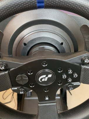 图马思特t300rs更多使用评价和感受