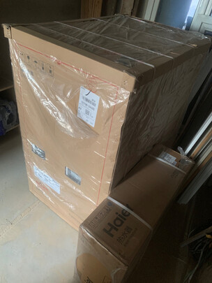 海尔JSQ25-13TR1(12T)U1选购容忽然的三大要点