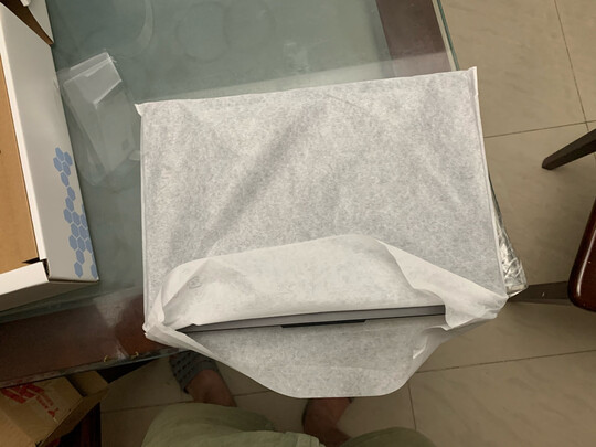 华硕天选2PLUS|老实讲华硕天选2plus值得买吗？配置性价比合理吗？