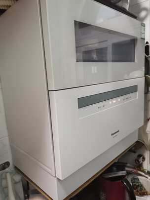 松下NP-UW5WK2T怎么样？内幕使用评测揭秘