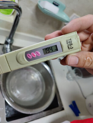 安吉尔J3369-ROB60T选购容忽然的三大要点
