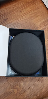 索尼WH-1000XM4耳机|【电商快报】索尼WH-1000XM4