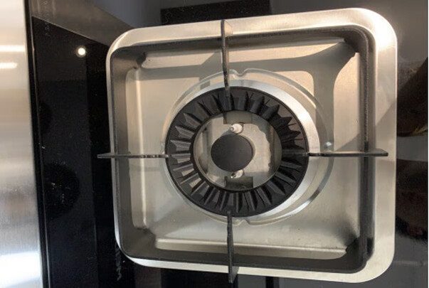 美大X6-ZK极度喜欢感受反馈