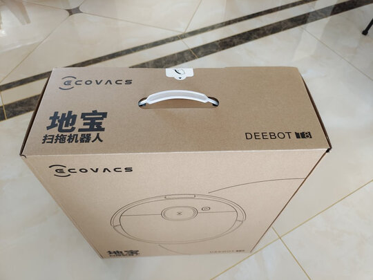 扫地机器人|看完不迷路：科沃斯t9和n9哪个好？对比评测告诉大家内幕区别