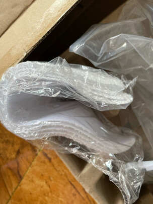 yeedik600/k650评判质量差有依据吗？