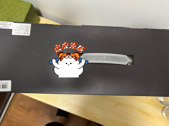 智能门锁|皇家金盾物联R80T智能门锁怎么样评测分析结果告知！