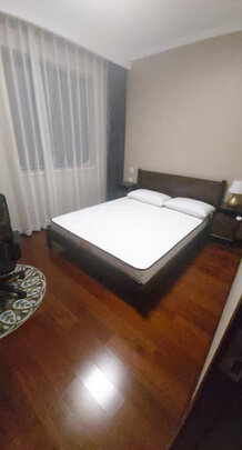 喜臨門床墊|【電商快報】喜臨門的床墊哪個系列比較好？上手一周講體驗真相？