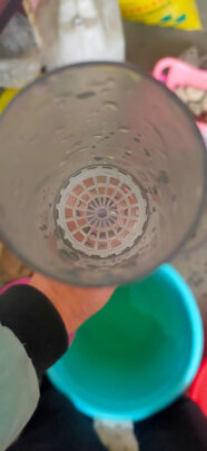 鱼缸换水器
