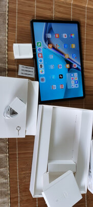 华为MatePad|华为MatePad 11平板电脑怎么样评测分析结果告知！