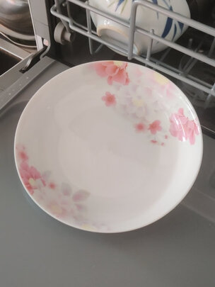 华凌VIE10洗碗机|【热搜头条】华凌VIE10洗碗机真实使用感受，后悔买了有人上当事实