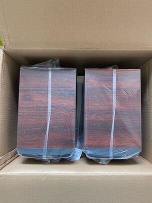 惠威D1090选择五大雷区要慎重