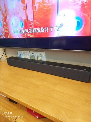 回音壁|用户揭秘小米MDZ-27-DA回音壁好吗,入手解密评测真相