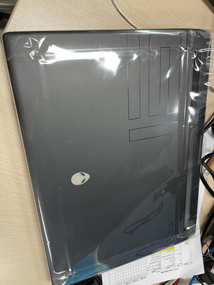 外星人ALWA15M-R1275B游戏本|知乎问答：外星人游戏本哪个系列好？用后告诉大家真相
