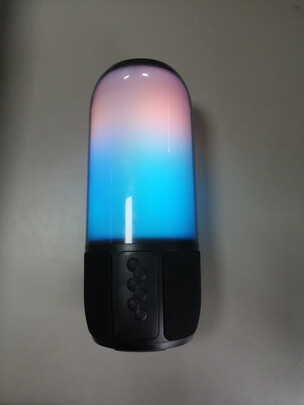 纽曼BT51选购容忽然的三大要点