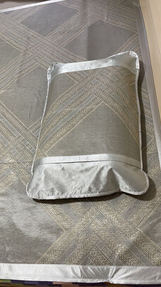 床垫|消费者诉说睡眠博士床垫产地哪里？睡眠博士床垫怎么样？真很烂吗？