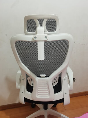 人体工学椅