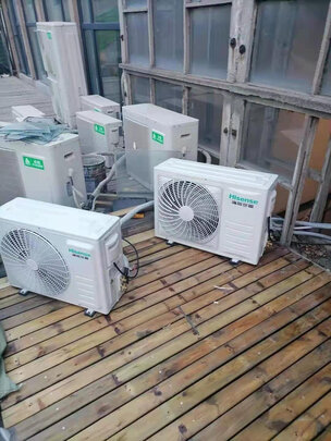 海信KFR-50L/A8X730N-A3(1P63)立式空调|海信KFR-50L/A8X730N-A3(1P63)立式空调怎么样评测分析结果告知！