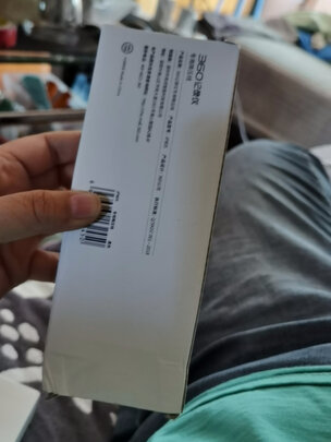 360行车记录仪专用降压线