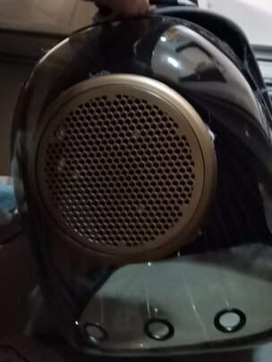 猫包