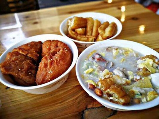 欧莱克HY-254DA电压力锅|欧莱克HY-254DA电压力锅独家揭秘评测真相,不看后悔!