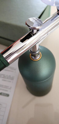 GX·DiffuserP01美容仪|消费者诉说日本谷心注氧仪质量好不好？到底有效果没有？