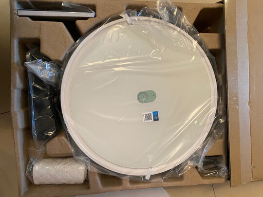 yeedik600/k650评判质量差有依据吗？