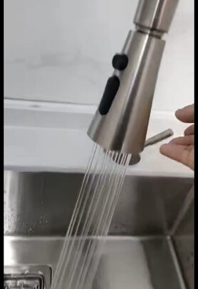 水槽|箭牌AE水槽好吗？图文评测曝光