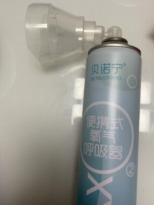 贝诺宁1000ml*4到底好不好，操作简单吗？毫无异味吗 