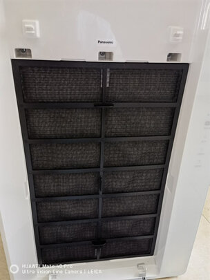 松下F-VJL75C2选购容忽然的三大要点