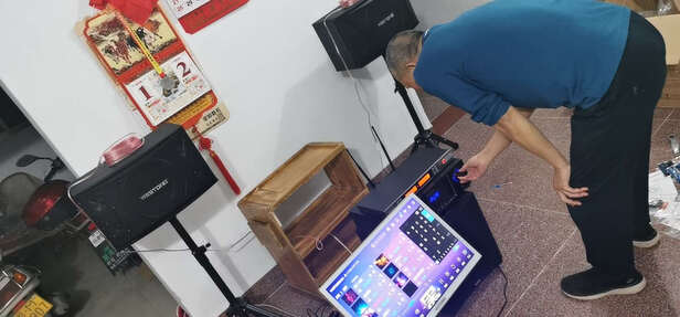 威斯汀KM-318|威斯汀KM-318到底怎么样，参数如何！