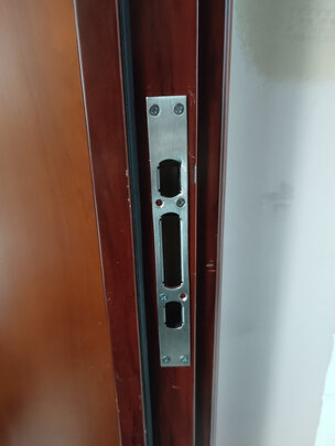 TCLK6F指纹锁|知乎问答：tcl指纹锁和小米哪个牌子好？告诉大家真相？