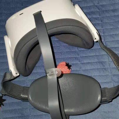 Pico|Pico Neo 3vr一体机怎么样？内幕使用评测揭秘